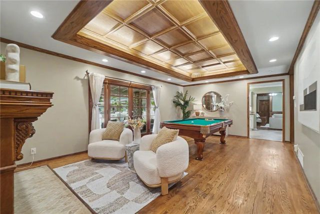 20537 E Covina Hills Rd, Covina, CA 91724