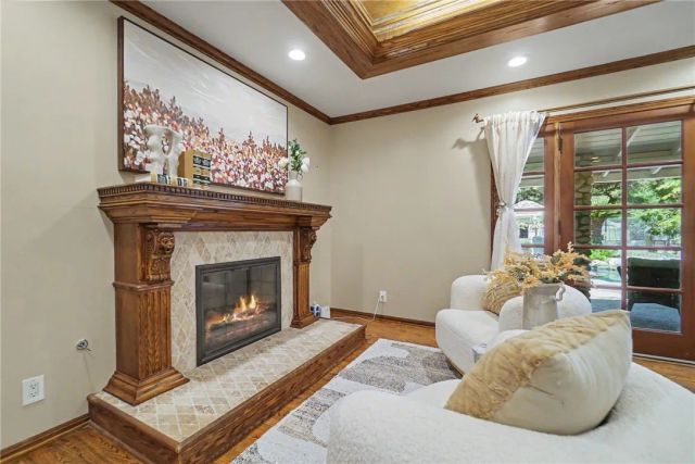 20537 E Covina Hills Rd, Covina, CA 91724