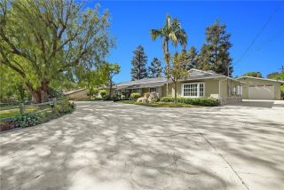 20537 E Covina Hills Rd, Covina, CA 91724