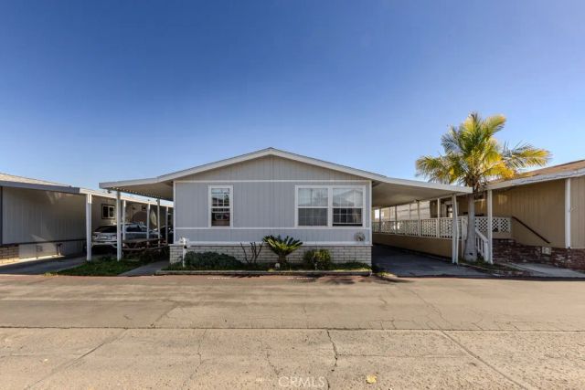 126 Pecan, Fountain Valley, CA 92708