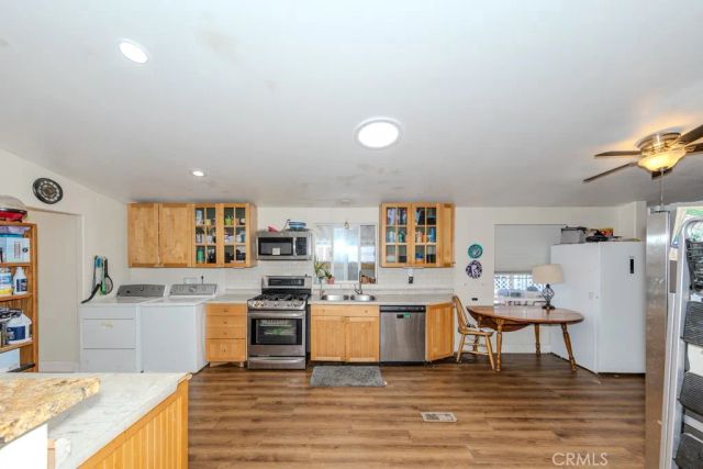 126 Pecan, Fountain Valley, CA 92708