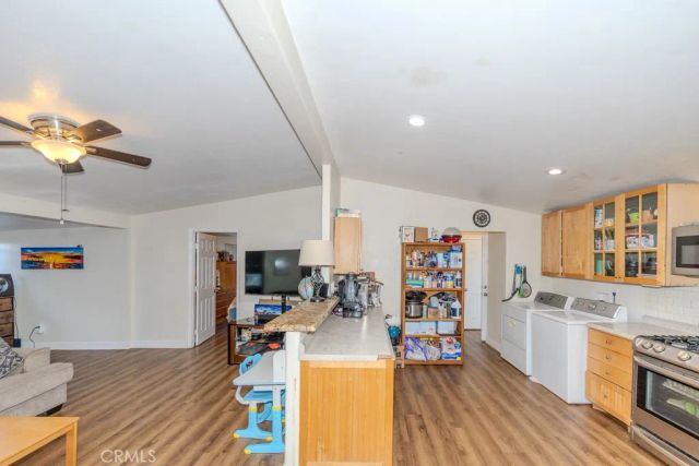 126 Pecan, Fountain Valley, CA 92708