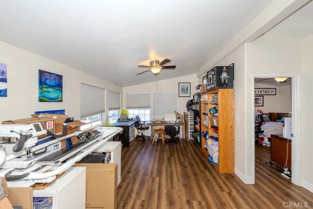 126 Pecan, Fountain Valley, CA 92708