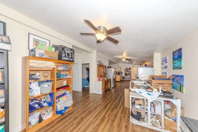 126 Pecan, Fountain Valley, CA 92708