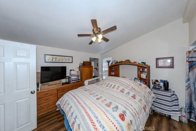 126 Pecan, Fountain Valley, CA 92708