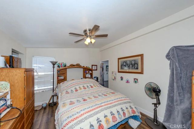 126 Pecan, Fountain Valley, CA 92708
