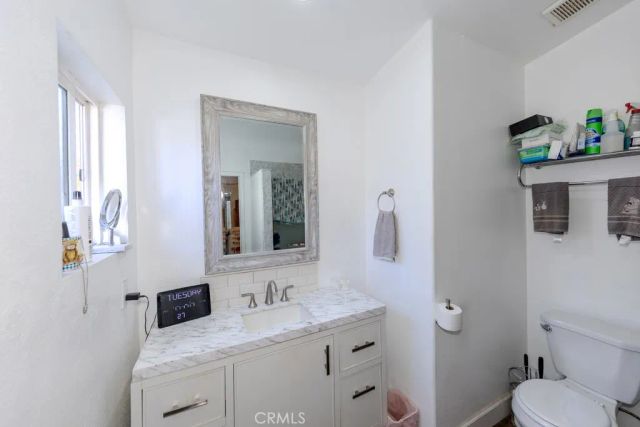 126 Pecan, Fountain Valley, CA 92708