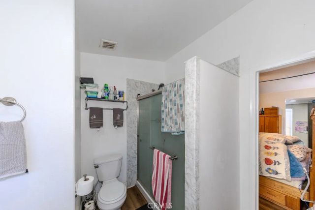 126 Pecan, Fountain Valley, CA 92708