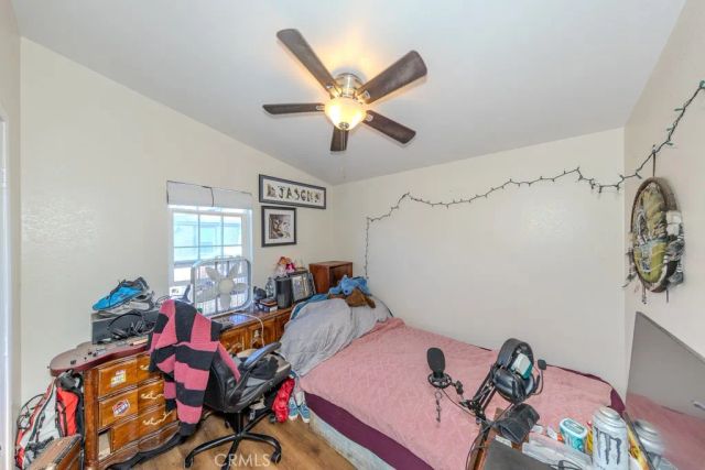 126 Pecan, Fountain Valley, CA 92708