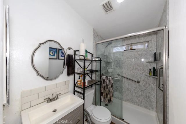 126 Pecan, Fountain Valley, CA 92708
