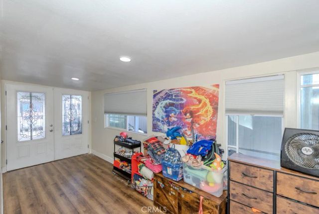 126 Pecan, Fountain Valley, CA 92708