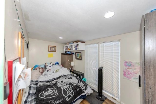 126 Pecan, Fountain Valley, CA 92708