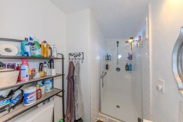 126 Pecan, Fountain Valley, CA 92708