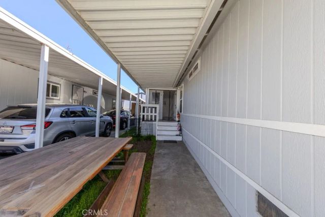 126 Pecan, Fountain Valley, CA 92708