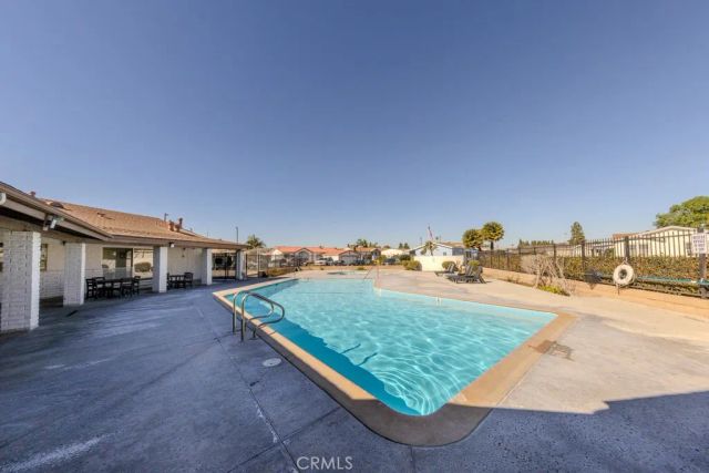 126 Pecan, Fountain Valley, CA 92708