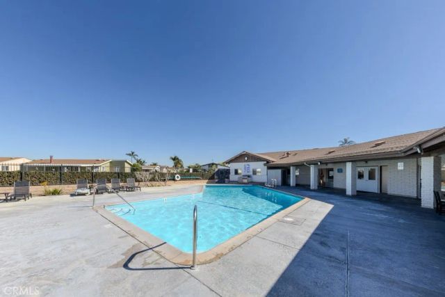126 Pecan, Fountain Valley, CA 92708