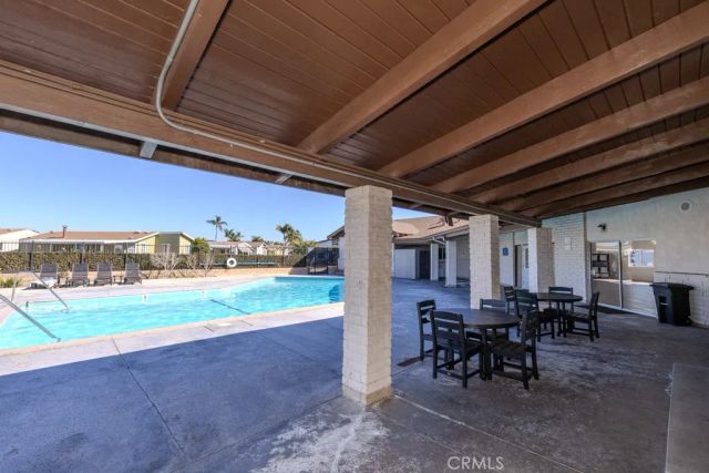 126 Pecan, Fountain Valley, CA 92708
