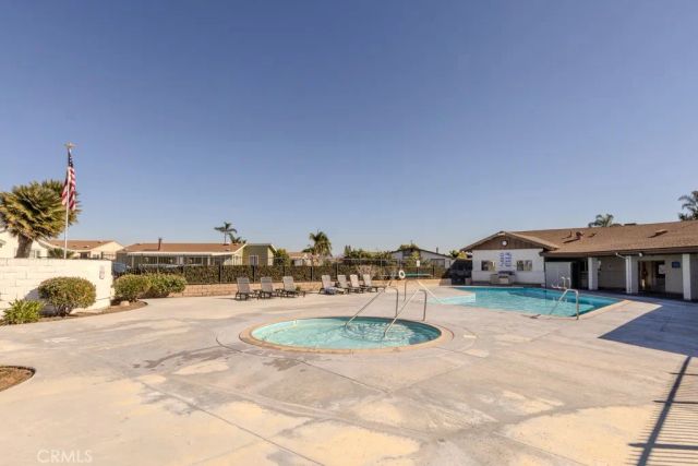 126 Pecan, Fountain Valley, CA 92708