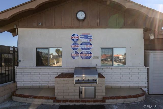 126 Pecan, Fountain Valley, CA 92708