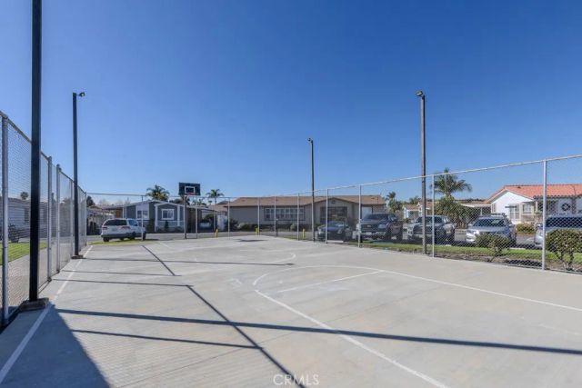 126 Pecan, Fountain Valley, CA 92708