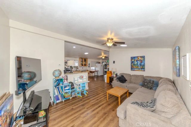 126 Pecan, Fountain Valley, CA 92708