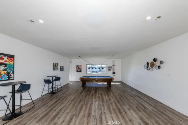 126 Pecan, Fountain Valley, CA 92708