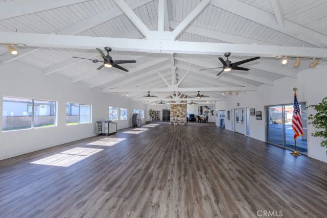 126 Pecan, Fountain Valley, CA 92708