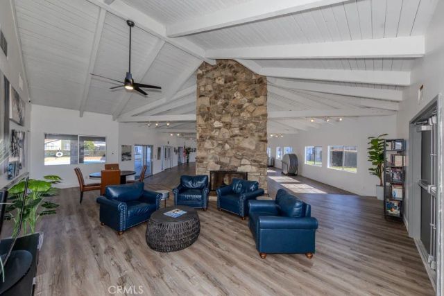 126 Pecan, Fountain Valley, CA 92708