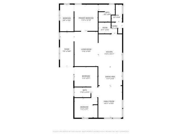 126 Pecan, Fountain Valley, CA 92708