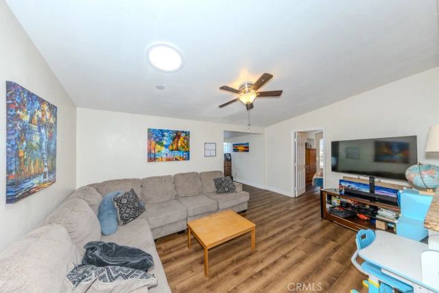 126 Pecan, Fountain Valley, CA 92708