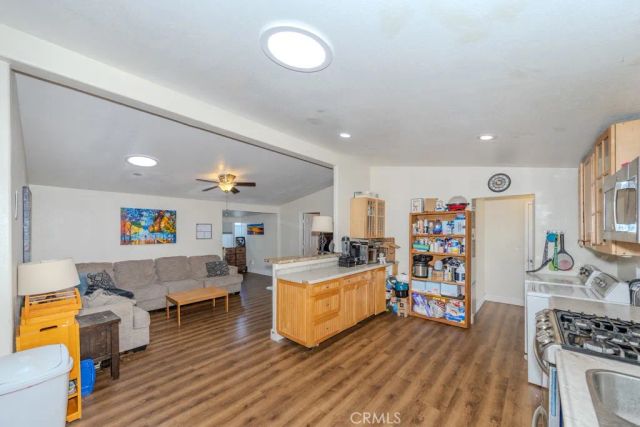 126 Pecan, Fountain Valley, CA 92708