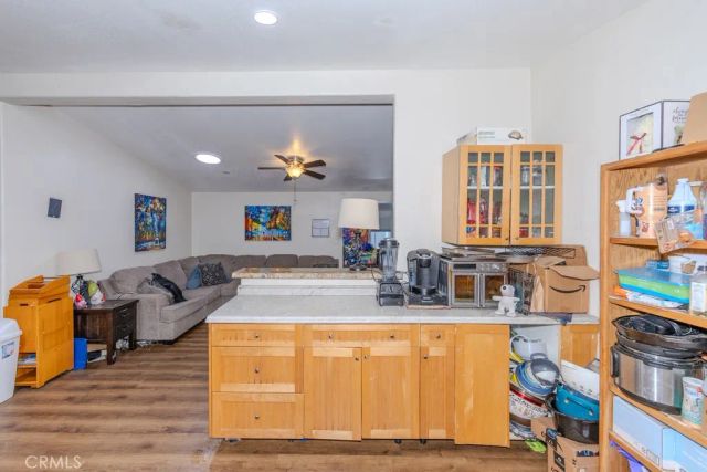 126 Pecan, Fountain Valley, CA 92708