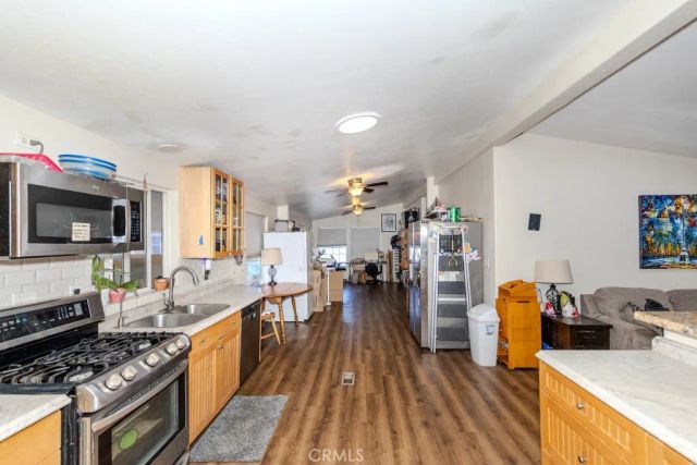 126 Pecan, Fountain Valley, CA 92708