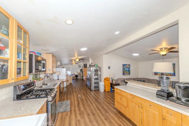 126 Pecan, Fountain Valley, CA 92708