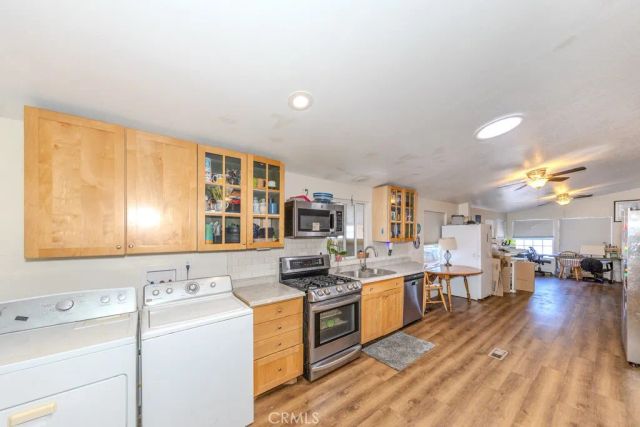 126 Pecan, Fountain Valley, CA 92708