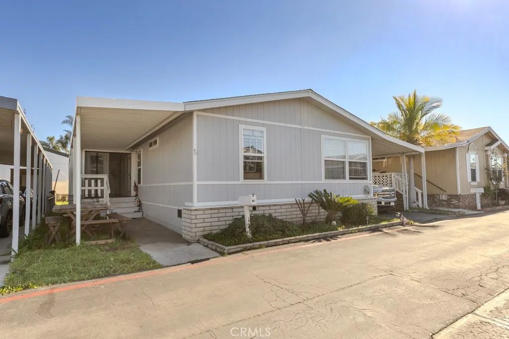 126 Pecan, Fountain Valley, CA 92708