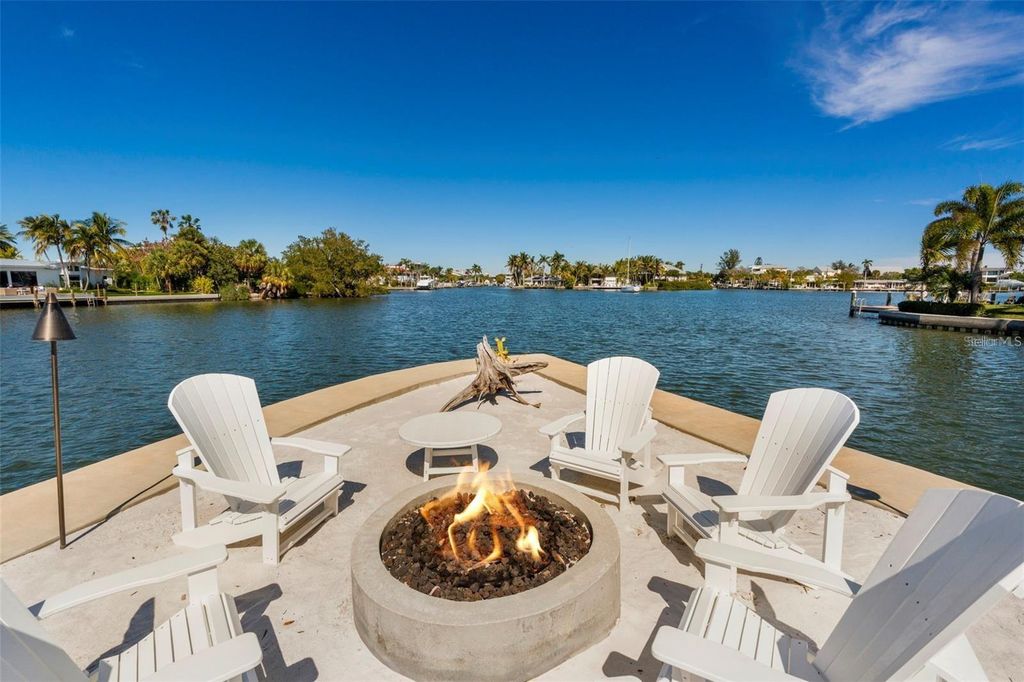 242 OAK AVENUE, ANNA MARIA, FL 34216 — photo 5