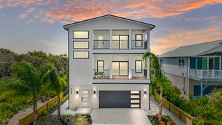 5599 Pelican Way, St Augustine, FL 32080