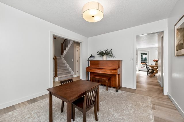 1955 NW 144th Street, Clive, IA 50325