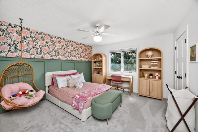 1955 NW 144th Street, Clive, IA 50325