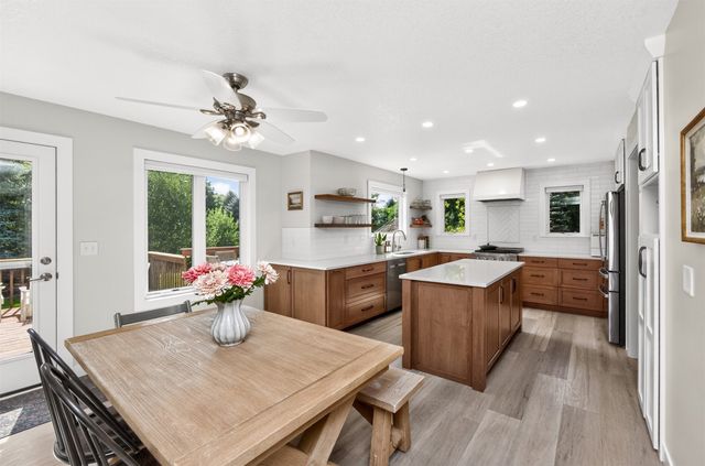 1955 NW 144th Street, Clive, IA 50325