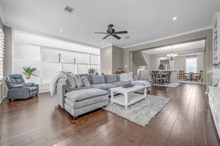 8118 Stoneyway Drive, Houston, TX 77040