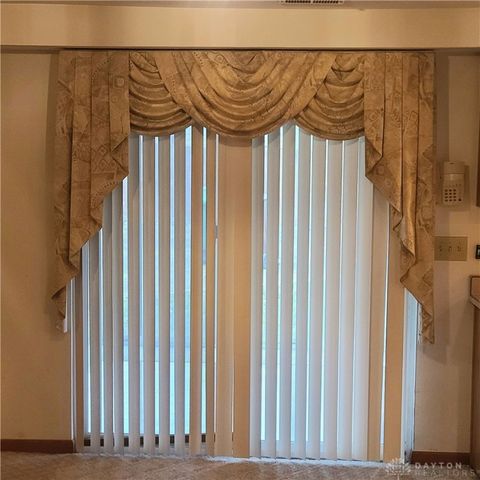 825 Brookfield Road, Dayton, OH 45429