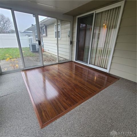 825 Brookfield Road, Dayton, OH 45429