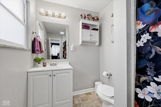 3720 E 42nd Street, Indianapolis, IN 46205