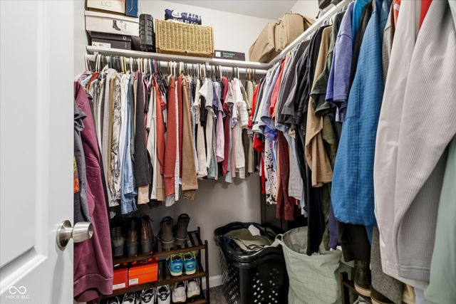 3720 E 42nd Street, Indianapolis, IN 46205