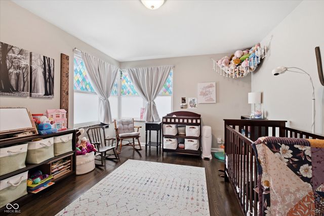 3720 E 42nd Street, Indianapolis, IN 46205