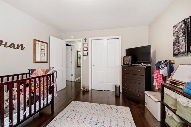 3720 E 42nd Street, Indianapolis, IN 46205