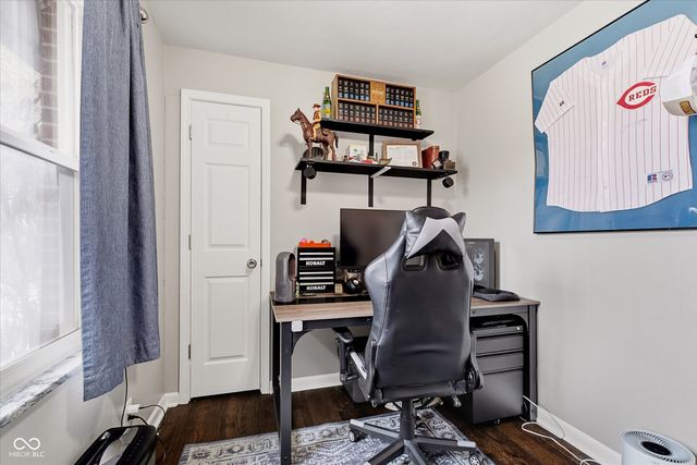 3720 E 42nd Street, Indianapolis, IN 46205