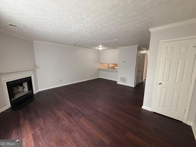 3461 Kingswood Run, Decatur, GA 30034